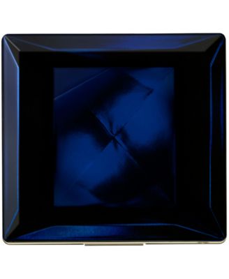 Powder Blush Duo Case