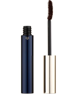 Cl&eacute; de Peau Perfect Lash Mascara