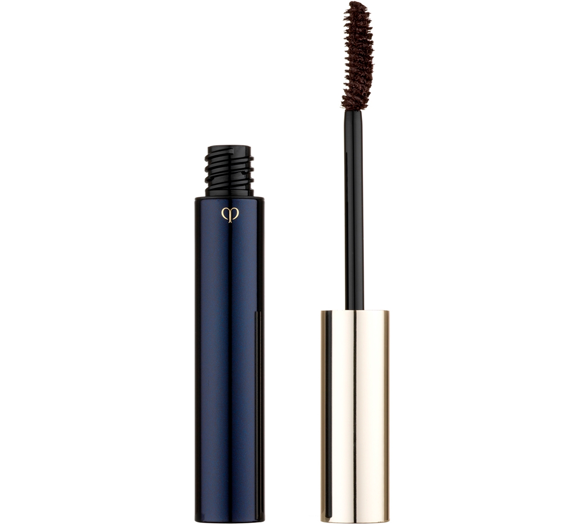 Cle de Peau Perfect Lash Mascara - 2 Brown