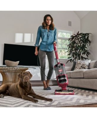 Shark Navigator Lift-Away Self-Cleaning Brushroll Upright Vacuum