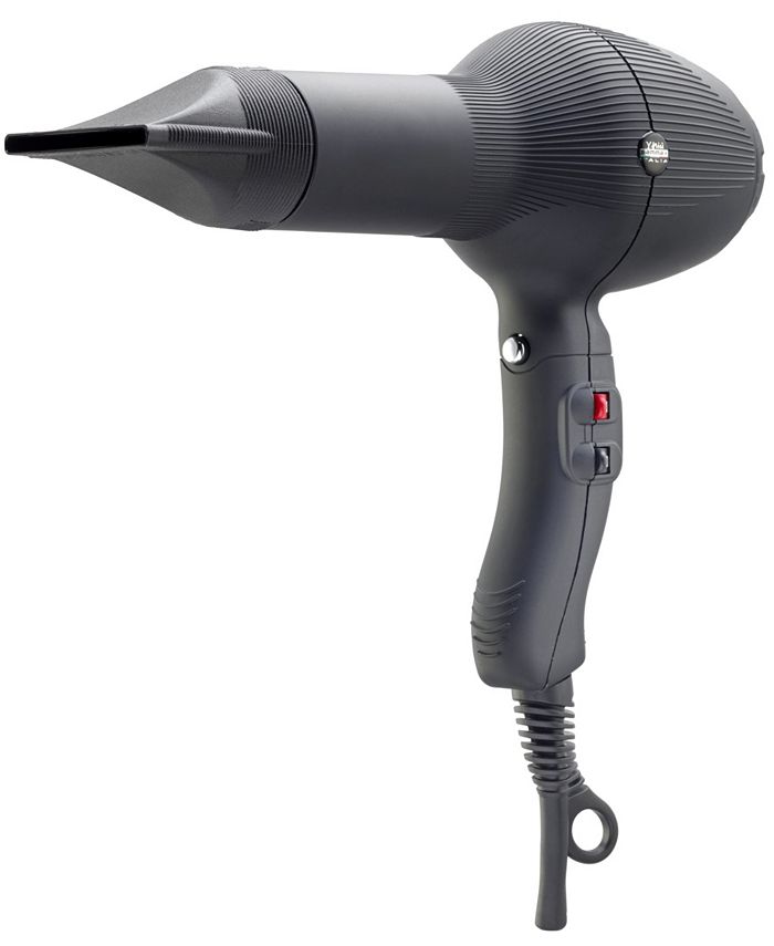 GAMMA+ Absolute Power Hair Dryer Macy's