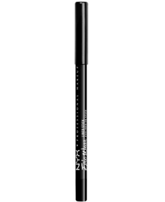 Epic Wear Liner Stick Long-Lasting Eyeliner Pencil