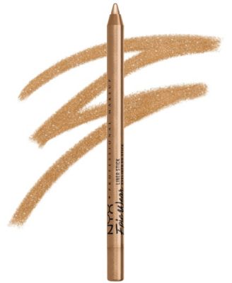 Epic Wear Liner Stick Long-Lasting Eyeliner Pencil