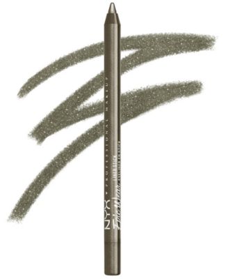 Epic Wear Liner Stick Long-Lasting Eyeliner Pencil