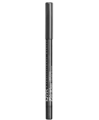 Epic Wear Liner Stick Long-Lasting Eyeliner Pencil