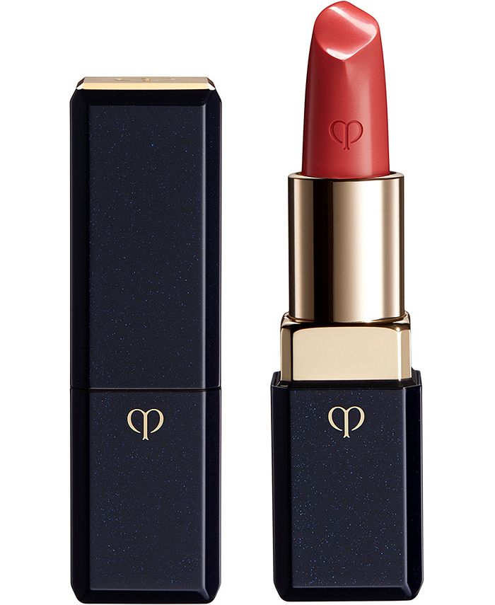 Cle De Peau Beaute Lipstick Reviews Makeup Beauty Macy S