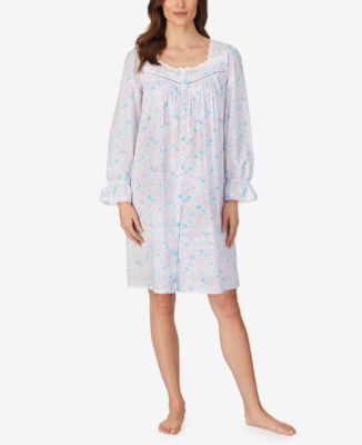 outfits nike air force