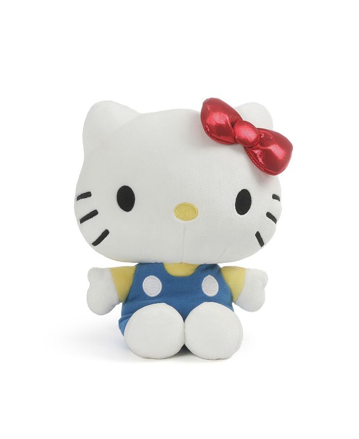 gund sanrio