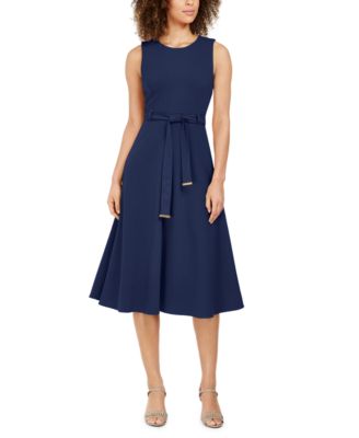 mother of the bride rehearsal dinner dress