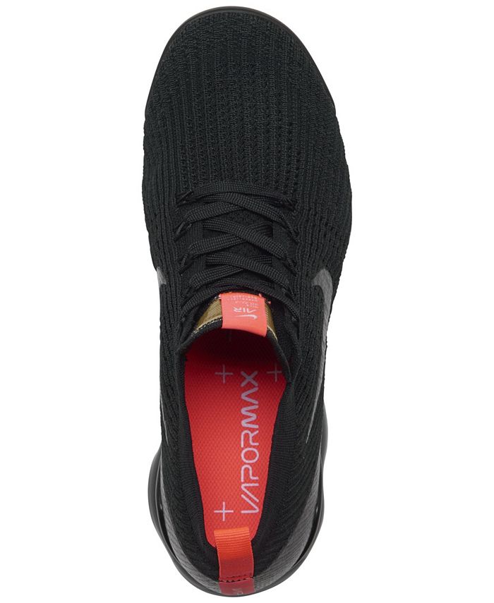 macys nike vapormax