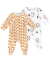 Baby Boy Clothes Macy S