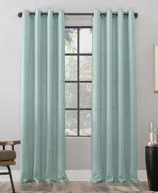 Turquoise And Brown Curtains Macy S