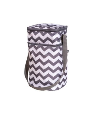 J L childress 6 Bottle Cooler