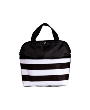 J L childress MaxiCOOL Four Bottle Bag