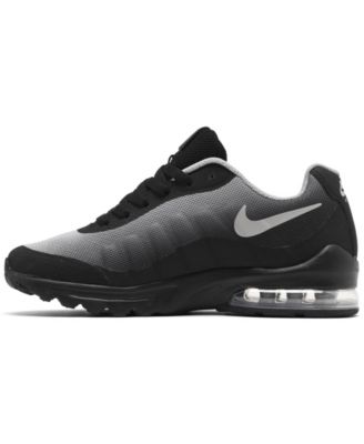 air max invigor kids