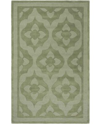 Martha Stewart Collection