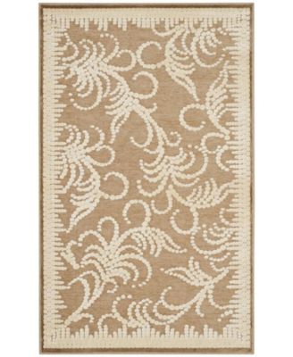 Martha Stewart Collection
