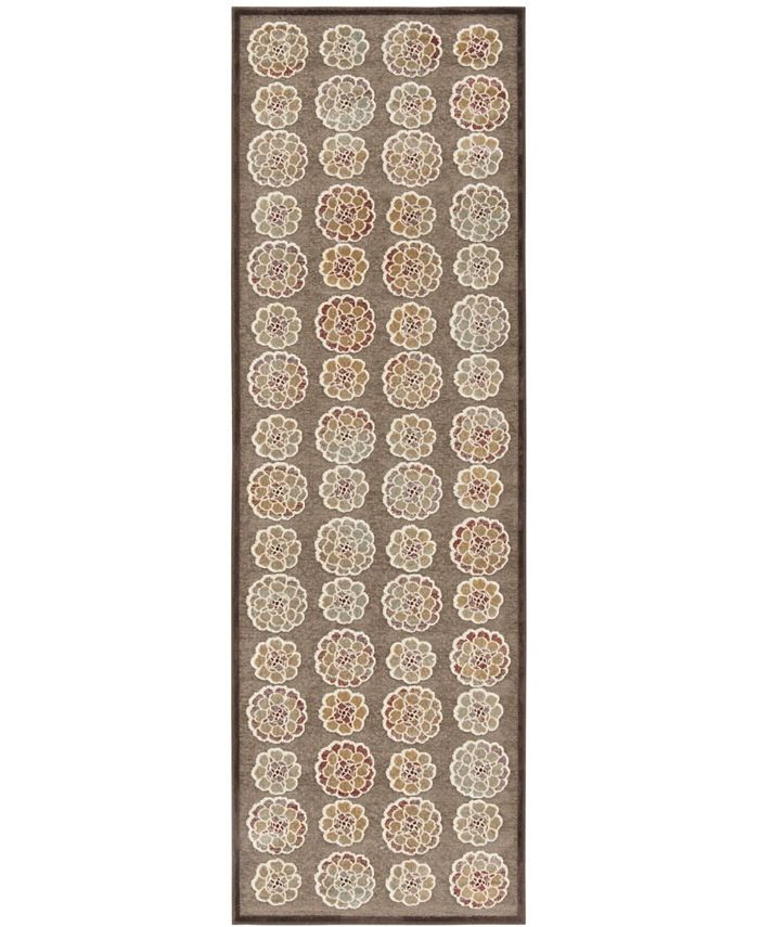 Martha Stewart Collection - 