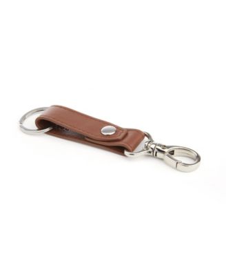Contemporary Valet Key Chain