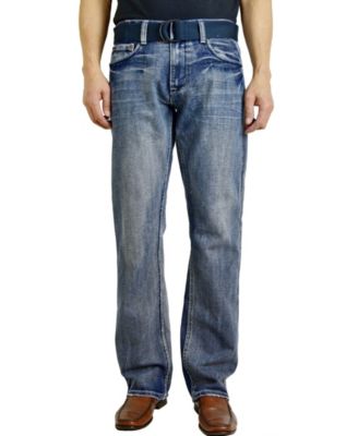 flypaper bootcut jeans