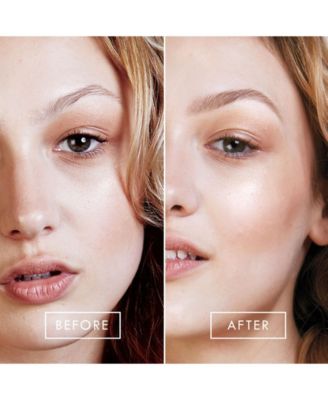 Eyebrow Cream, 0.06 Oz