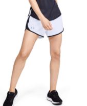 Womens Bike Shorts And Workout Shorts Macy S