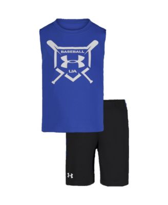 5t under armour outfits