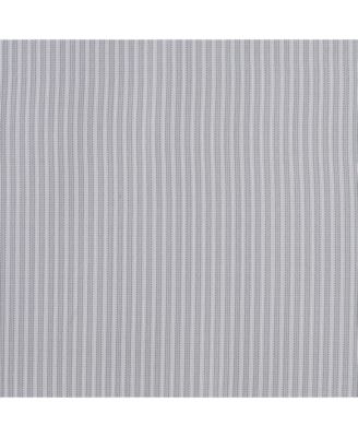 Shore Window Panel Pair, 50" x 84"