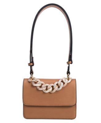 melie bianco alessia shoulder bag