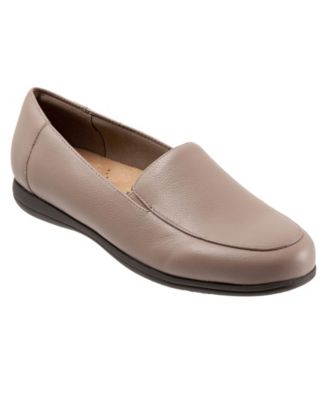 Deanna Flat