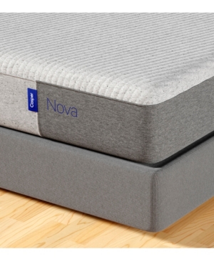Caspercasper Original 11 Memory Foam Mattress Twin Dailymail