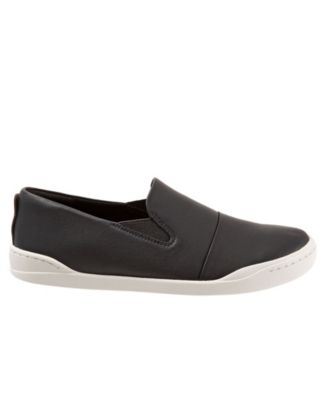 Alexandria Loafer