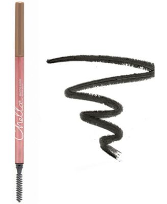 Eyebrow Pencil, 0.003 Oz