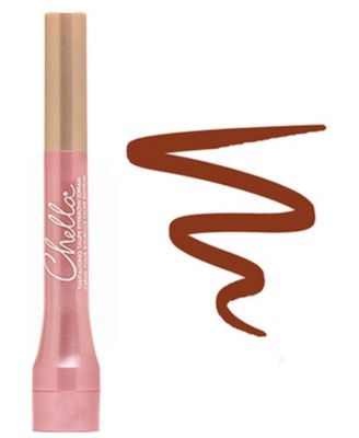 Eyebrow Cream, 0.06 Oz