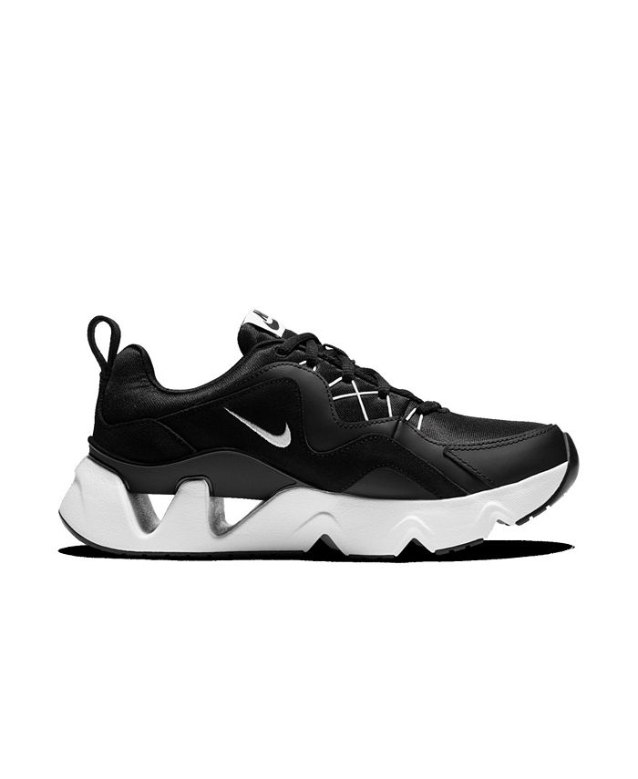 nike hypervenom phade iii fg