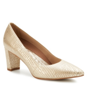 image of Walking Cradles Samantha Women-s Pump Women-s Shoes