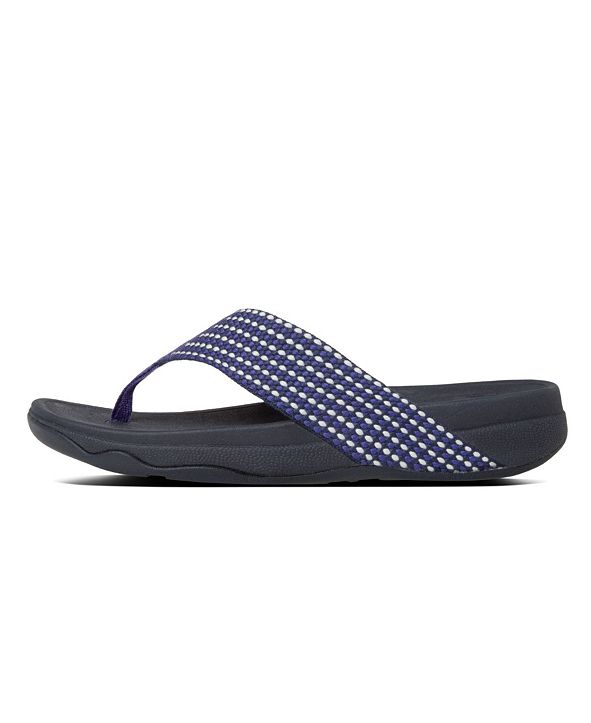 fitflop womens surfa