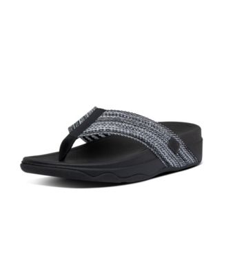 womens fitflops on sale