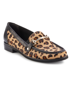 image of Walking Cradles Wren Women-s Loafer Women-s Shoes