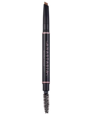 Brow Definer