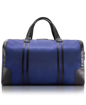 Pasadena, 20" Carry-All Duffel