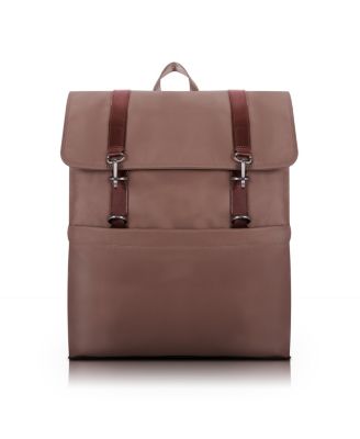 Element, 15" Flap Over Laptop Backpack