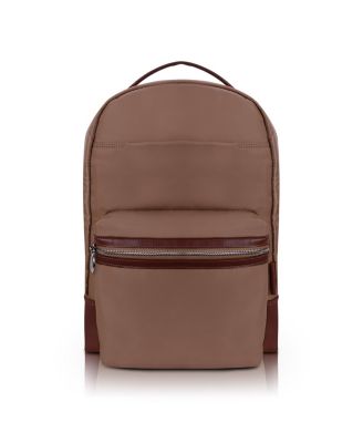 Parker, 15" Dual Compartment Laptop Backpack