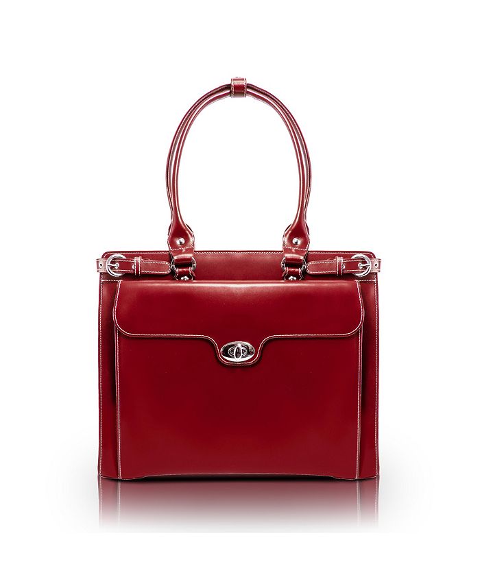 McKlein Briefcase & Reviews Backpacks Luggage Macy's