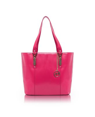 Savarna Ladies Tote with Tablet Pocket
