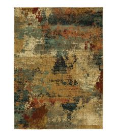 Karastan 5x7 Rugs Macy S