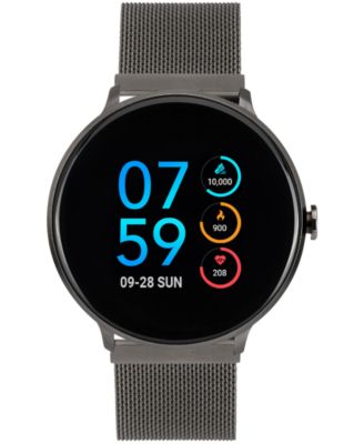 skagen falster 2 macys