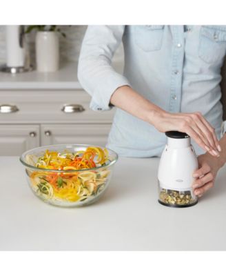OXO Chopper 