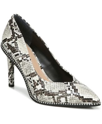 aerosoles endearment pump