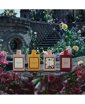 Gucci - Bloom Profumo di Fiori Eau de Parfum Fragrance Collection